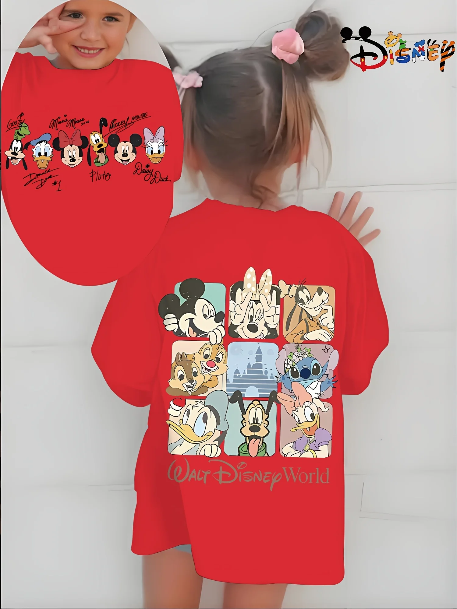 เสื้อพิมพ์ลายดิสนีย์แฟมิลี่, ช - Kids Outdoor Fort บทวิจารณ์และราคา
