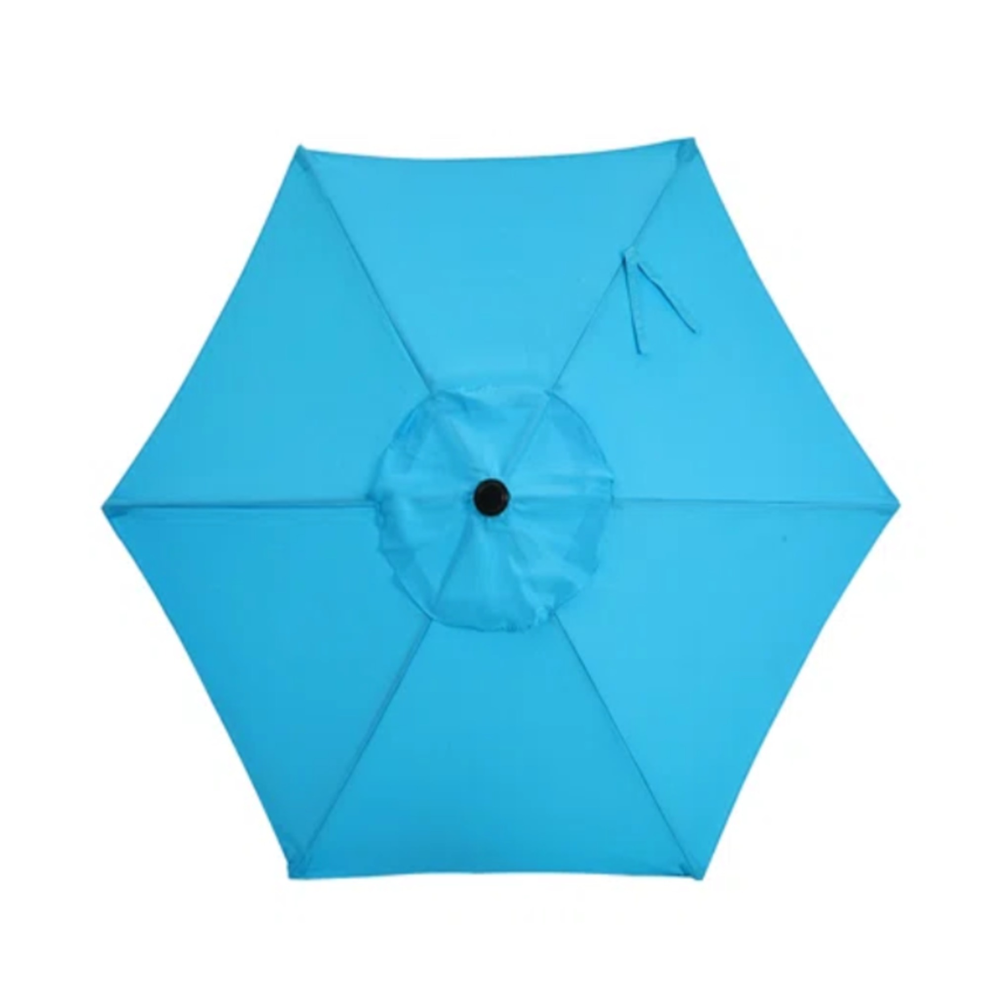 ชุดของเล่นกลางแจ้งสำหรับเด็กพร - Kids Outdoor Water บทวิจารณ์และราคา