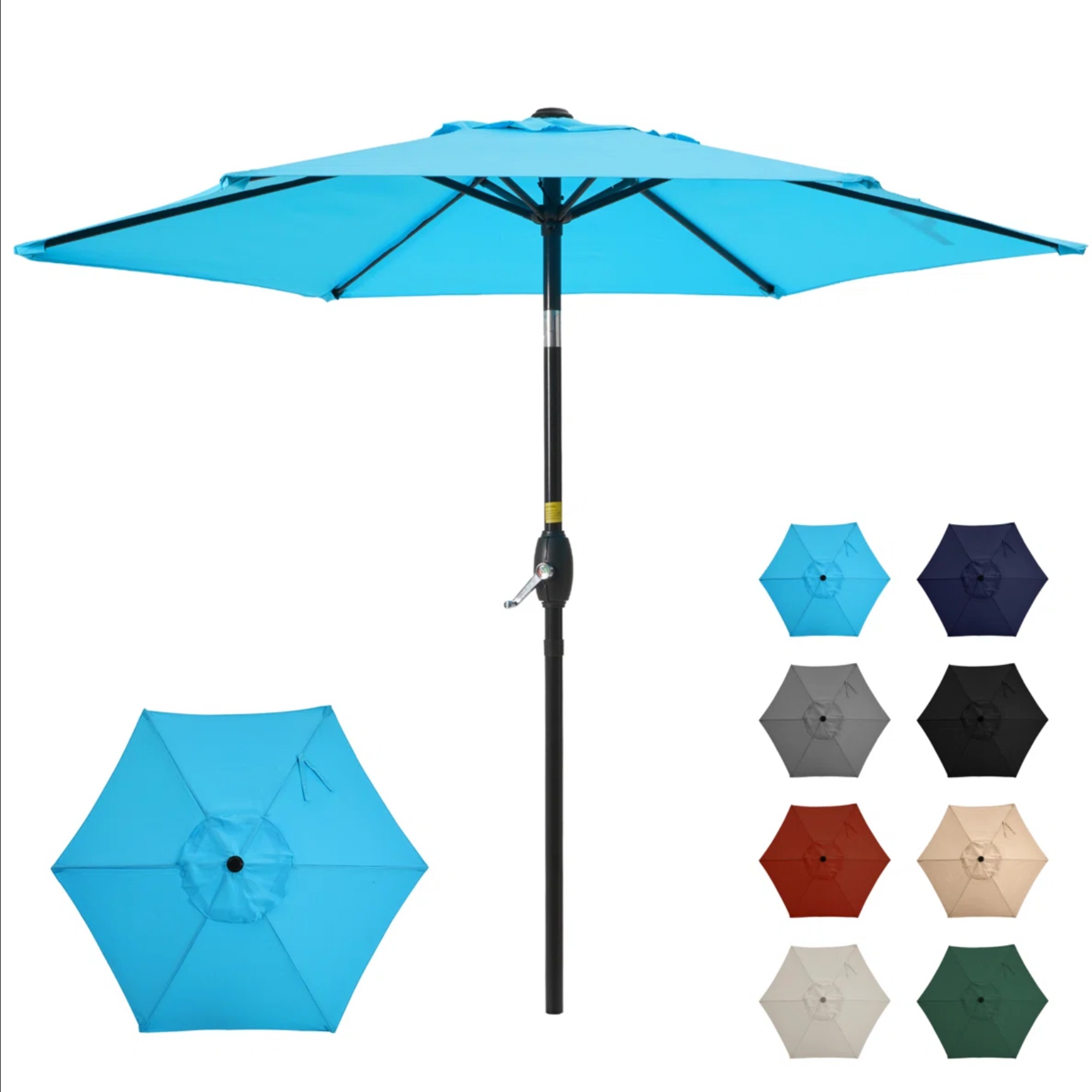 ชุดของเล่นกลางแจ้งสำหรับเด็กพร - Kids Outdoor Water บทวิจารณ์และราคา