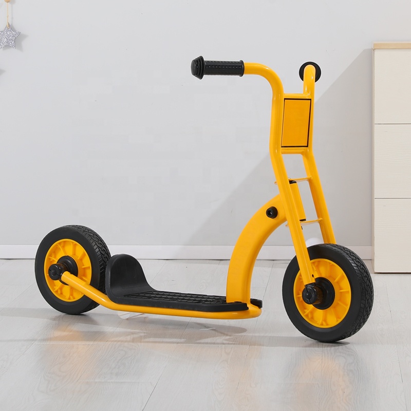 จักรยานสองที่นั่งสำหรับเด็กอนุ - Children'S Outdoor บทวิจารณ์และราคา