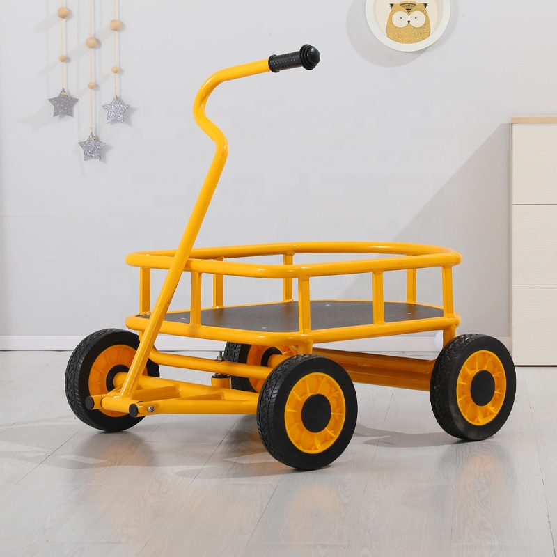 จักรยานสองที่นั่งสำหรับเด็กอนุ - Children'S Outdoor บทวิจารณ์และราคา