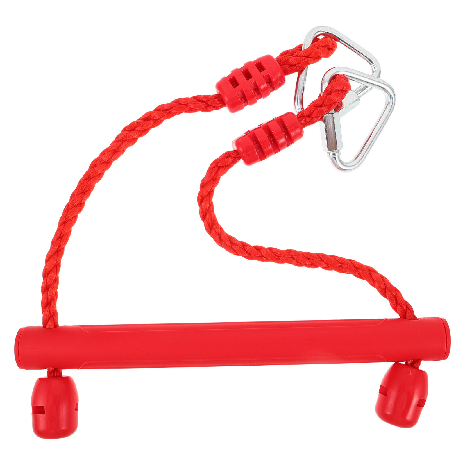 ราวปีนป่ายสำหรับเด็ก ใช้ได้ทั้ - Kids Outdoor Monkey Bar Set บทวิจารณ์และราคา